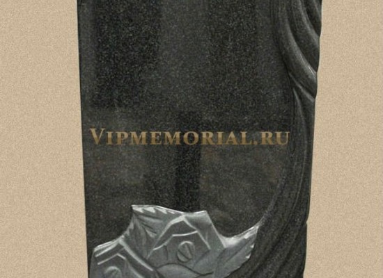 Памятник на могилу