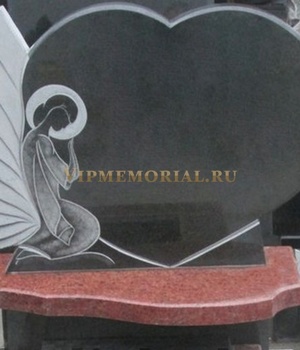 Памятник ВМ-56