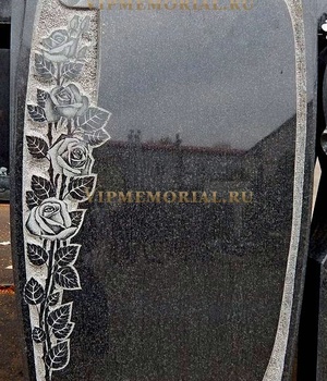 Памятник ВМ-58