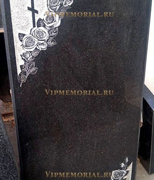 Памятник ВМ-66