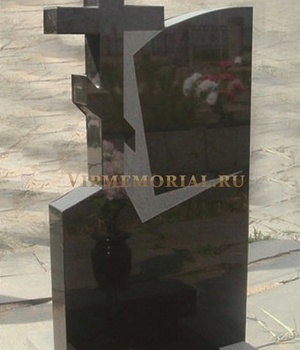 Памятник ВМ-75