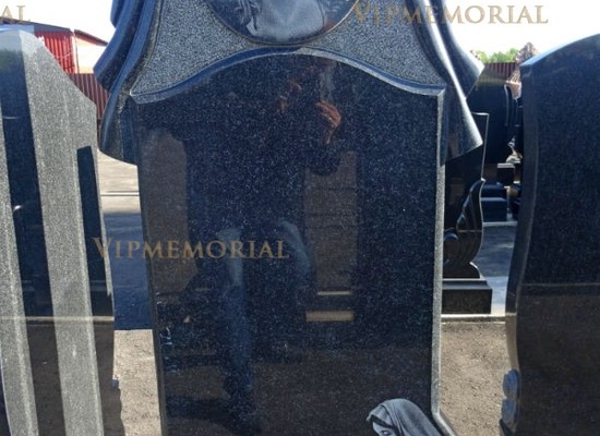 Элитные памятники из мрамора