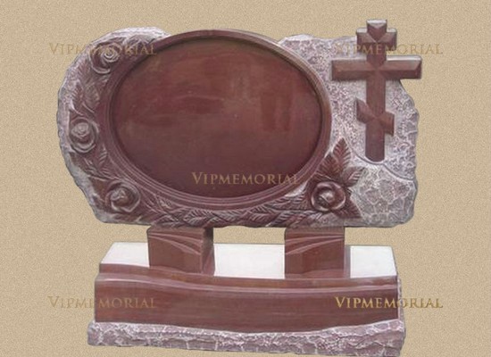 Элитные памятники