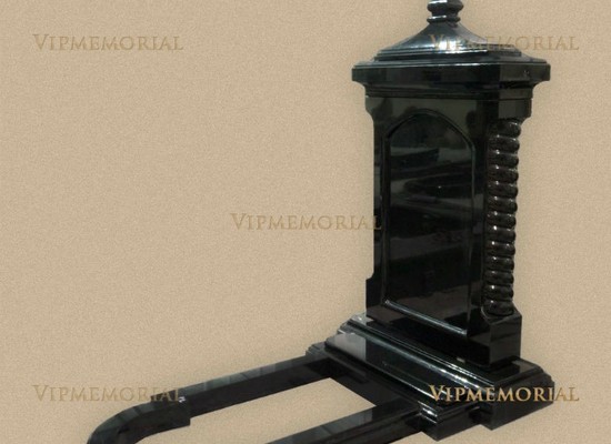 Установка элитных памятников