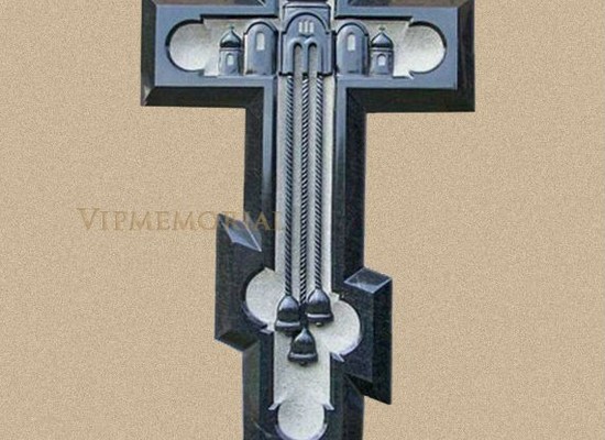 Элитные эксклюзивные памятники