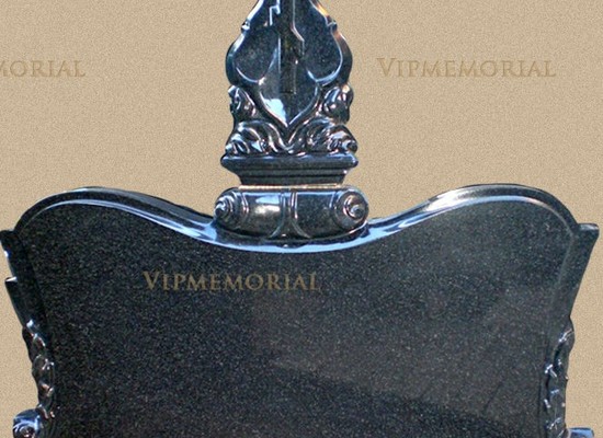 Элитные гранитные памятники