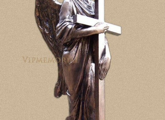 Установка элитных памятников