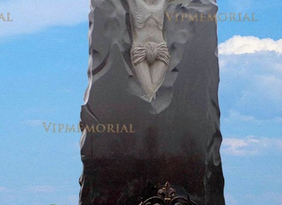 Эксклюзивные памятники в Москве