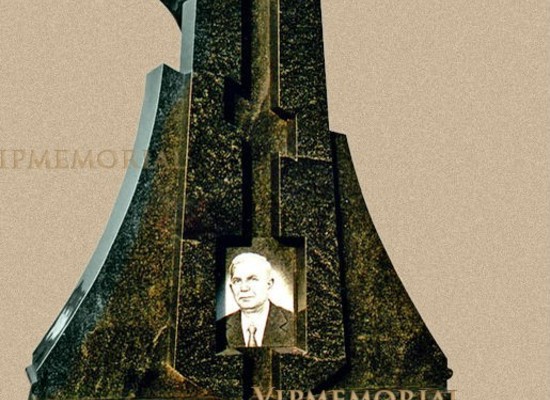 Элитные мраморные памятники