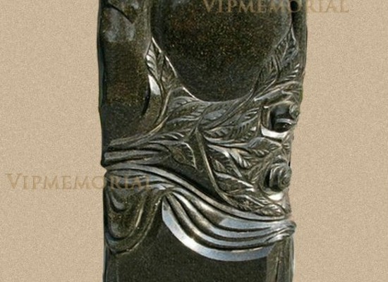 Элитные памятники, галерея работ