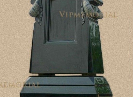 Элитные гранитные памятники