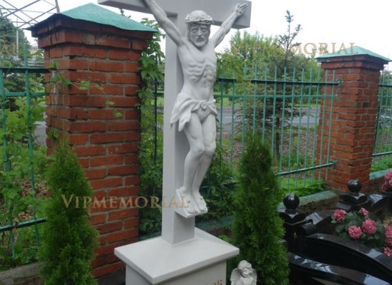 Элитные эксклюзивные памятники