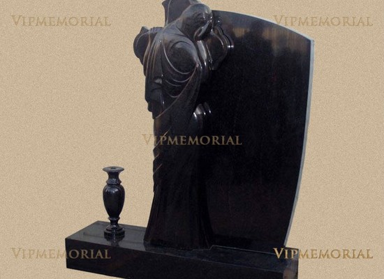 Элитные гранитные памятники