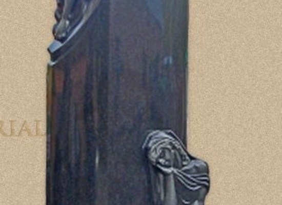 Элитные гранитные памятники