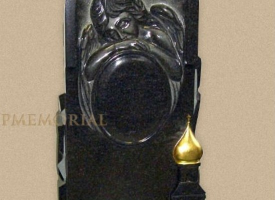 Элитные памятники, галерея работ