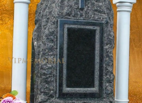 Элитные мраморные памятники
