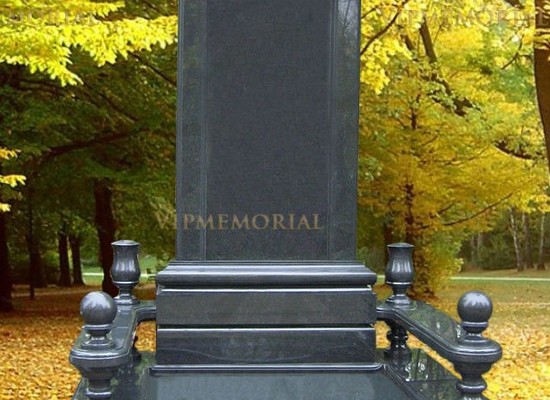Элитные гранитные памятники