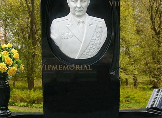 Элитные памятники, комплексы