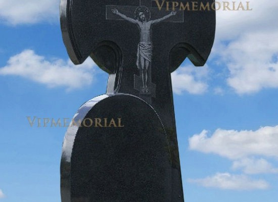 Элитные памятники и ограды