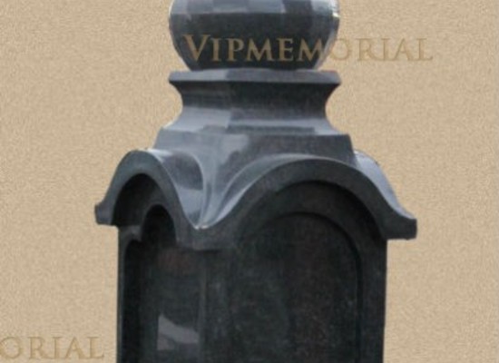 Элитные гранитные памятники