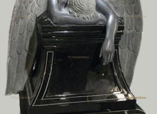 Элитные мраморные памятники