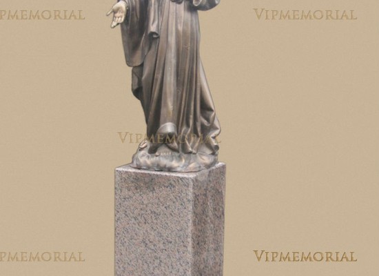 Элитные мраморные памятники
