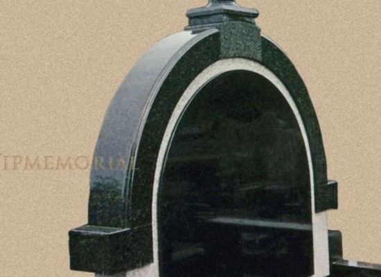 Элитные памятники из камня