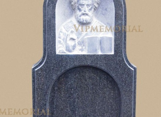 Моделирование элитных памятников