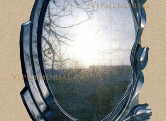 Элитные памятники из мрамора