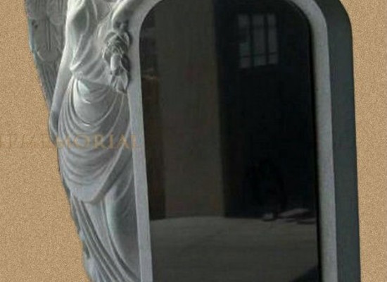 Эксклюзивные памятники под заказ