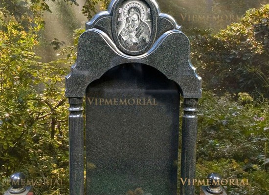 Эксклюзивные мраморные памятники