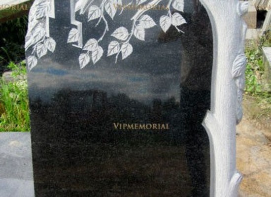 Эксклюзивные памятники, комплексы