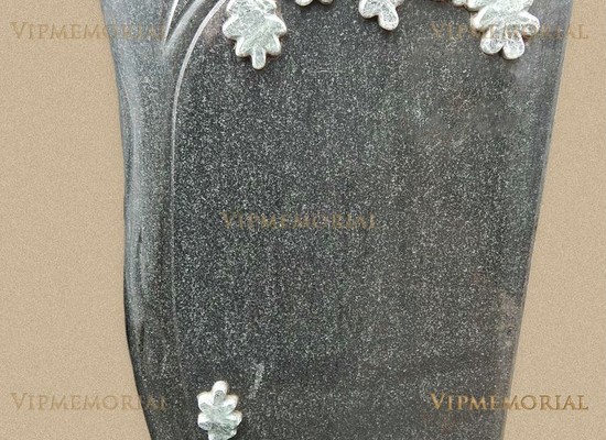 Эксклюзивные мраморные памятники