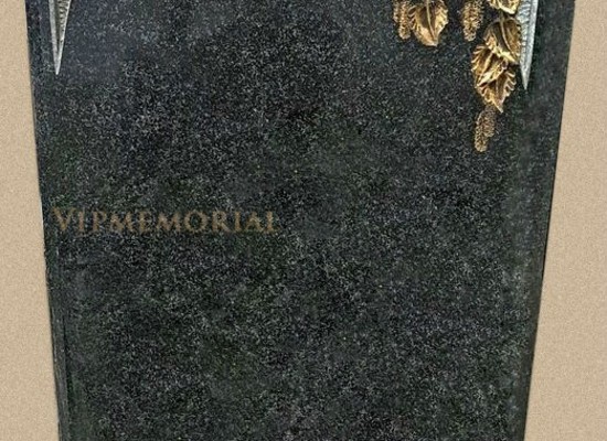 Эксклюзивные памятники из мрамора