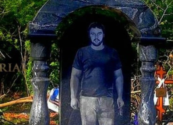 Эксклюзивные памятники, комплексы