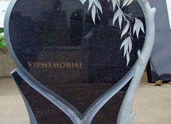 17 - Эксклюзивные мраморные памятники