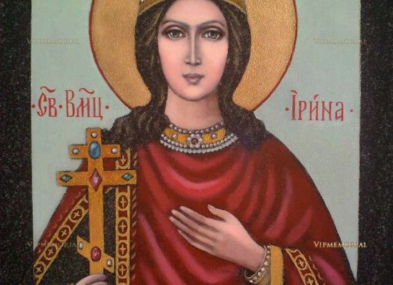 Благоустройство могил плиткой