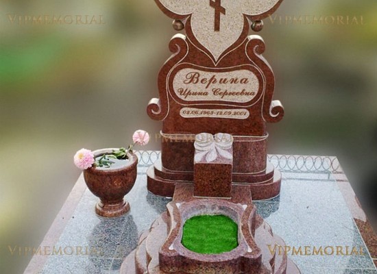 Изготовление крестов в Москве