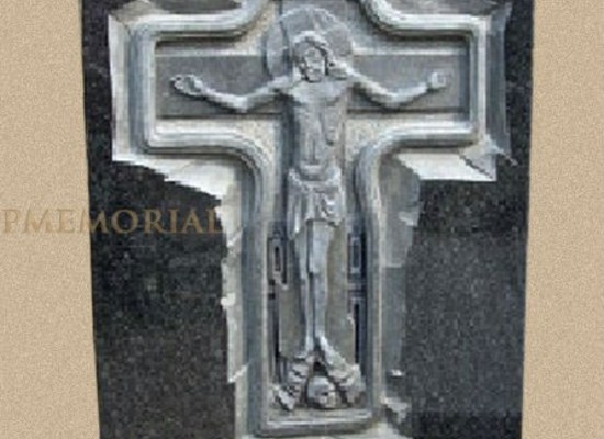 Заказ крестов на кладбище