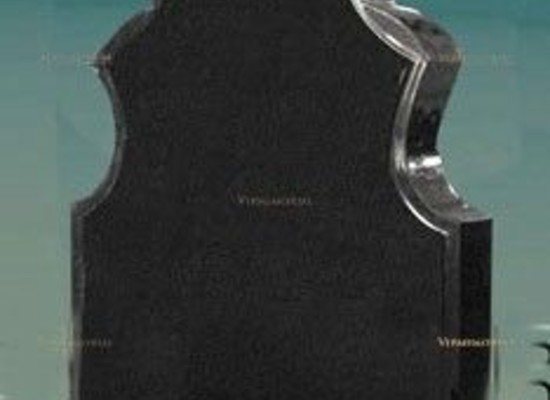 Изготовление крестов