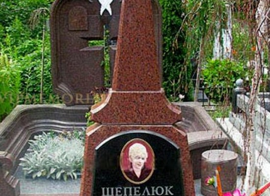 Изготовление крестов под заказ