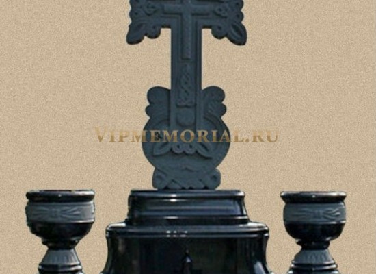 Армянский памятник