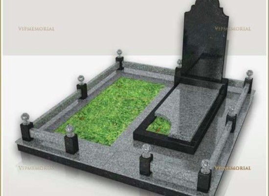 3d моделирование памятников